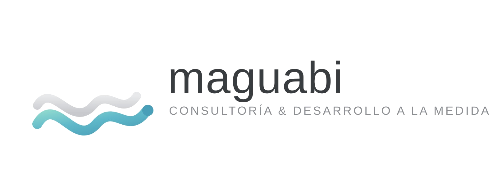 Maguabi